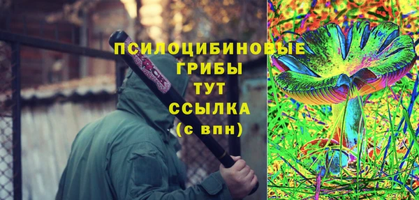 круглые Армянск