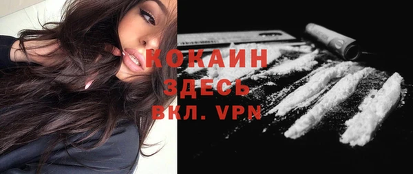 спайс Аркадак